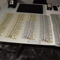 Uhićeno 15 osoba zbog sumnje da su varali starije građane