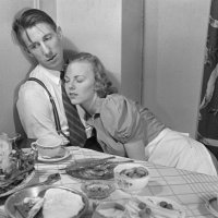 Tradicionalne gozbe za Dan zahvalnosti