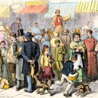 Tradicionalne gozbe za Dan zahvalnosti