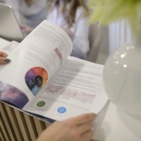 Dan otvorenih vrata - Poliklinika Milojević