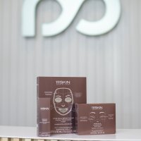 Dan otvorenih vrata - Poliklinika Milojević