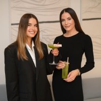 Dan otvorenih vrata - Poliklinika Milojević