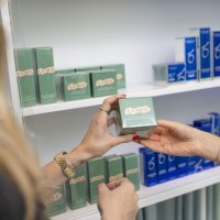 Dan otvorenih vrata - Poliklinika Milojević