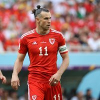 SP Katar 2022: Wales - Iran, 25.11.2022.