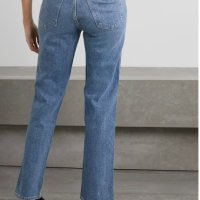 Citizens of Humanity