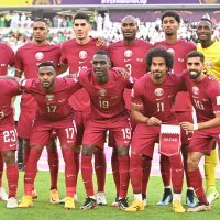 SP Katar 2022: Katar - Senegal, 25.11.2022.