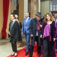 Sa(n)jam knjige u Istri