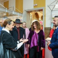 Sa(n)jam knjige u Istri