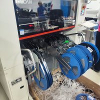 Chatter 2.0, CircuitMess