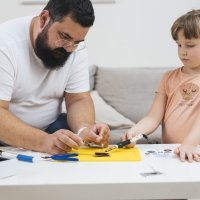 Chatter 2.0, CircuitMess