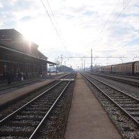 Rekonstrukcija postojećeg i izgradnja drugog kolosijeka na dionici Hrvatski Leskovac – Karlovac, 2019. godina