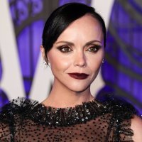 Christina Ricci