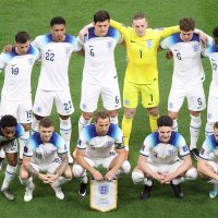 Engleska - SAD, SP u nogometu, 25.11.2022.