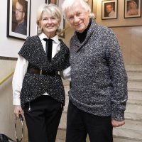 Tihana Harapin Zalepugin, Saša Zalepugin