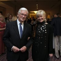 Tihana Harapin Zalepugin, Saša Zalepugin