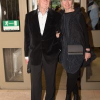 Tihana Harapin Zalepugin, Saša Zalepugin