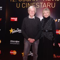 Tihana Harapin Zalepugin, Saša Zalepugin