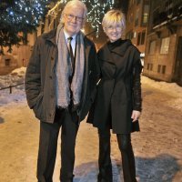 Tihana Harapin Zalepugin, Saša Zalepugin