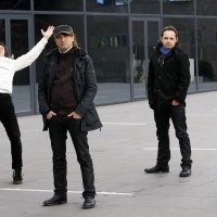 Saša Zalpugin mlađi