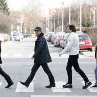 Saša Zalpugin mlađi