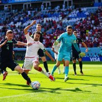 Australija - Tunis; 2. kolo Svjetskog prvenstva, 26. 11. 2022.