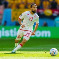 Australija - Tunis; 2. kolo Svjetskog prvenstva, 26. 11. 2022.