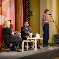 Sanjam knjige u Istri