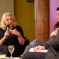 Sanjam knjige u Istri