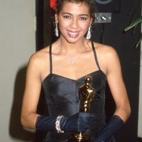 Irene Cara