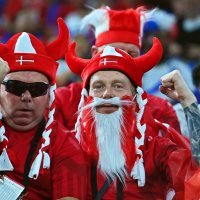 SP Katar: Francuska - Danska