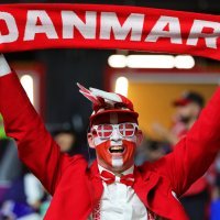 SP Katar: Francuska - Danska