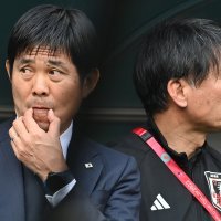 SP Katar: Japan - Kostarika