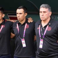 SP Katar: Japan - Kostarika