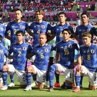 SP Katar: Japan - Kostarika