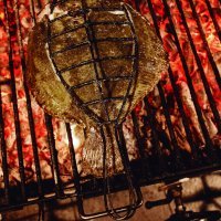 Aitor Arregi - Elkano1