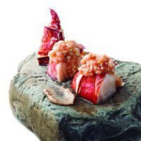 Aitor Arregi - Elkano5