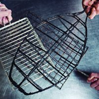 Aitor Arregi - Elkano4