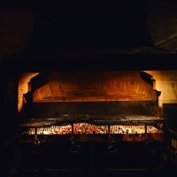 Aitor Arregi - Elkano6