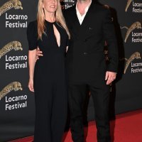 Aaron Taylor-Johnson i Sam Taylor-Johnson