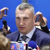 Vitalij Kličko