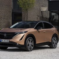 Sedam finalista za europski automobil godine 2023.