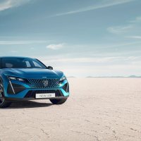 Sedam finalista za europski automobil godine 2023.