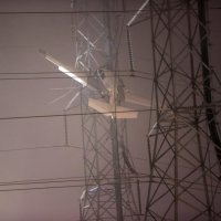 Pad zrakoplova kod Washingtona