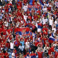 SP Katar: Kamerun - Srbija