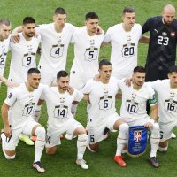 SP Katar: Kamerun - Srbija