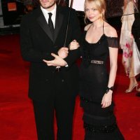 Heath Ledger i Michelle Williams