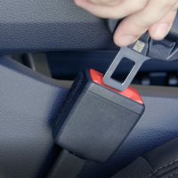 Audi reciklira materijale