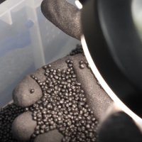 Audi reciklira materijale