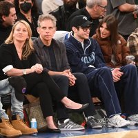Pete Davidson i Emily Ratajkowski