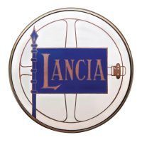 Novi logotip označava eru njezine električne mobilnosti